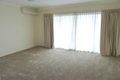 Property photo of 9/120 Commercial Road Teneriffe QLD 4005