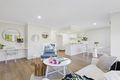 Property photo of 1/1 Terence Drive Oxenford QLD 4210