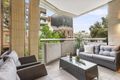 Property photo of 104/3 Butt Street Surry Hills NSW 2010