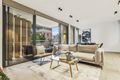 Property photo of 104/3 Butt Street Surry Hills NSW 2010