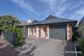 Property photo of 110D West Street Brompton SA 5007