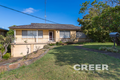 Property photo of 3 Benaud Street Charlestown NSW 2290
