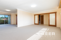 Property photo of 3 Benaud Street Charlestown NSW 2290