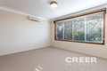 Property photo of 3 Benaud Street Charlestown NSW 2290