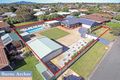 Property photo of 1-2 Anita Court Lara VIC 3212