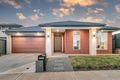 Property photo of 133 Fairways Boulevard Craigieburn VIC 3064