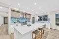 Property photo of 133 Fairways Boulevard Craigieburn VIC 3064