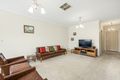 Property photo of 144 Boundary Road Pascoe Vale VIC 3044