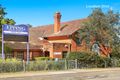 Property photo of 9 Stanley Road Epping NSW 2121