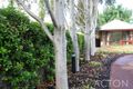 Property photo of 24 Irvine Street Peppermint Grove WA 6011