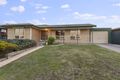 Property photo of 8 Aldrin Crescent Modbury North SA 5092