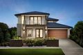 Property photo of 6 Lucinda Lane Cranbourne North VIC 3977