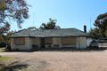 Property photo of 3 Collingwood Street Risdon Park SA 5540