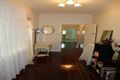 Property photo of 3 Collingwood Street Risdon Park SA 5540