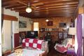 Property photo of 3 Collingwood Street Risdon Park SA 5540