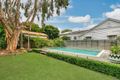 Property photo of 3 Bonython Street Windsor QLD 4030