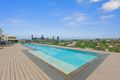 Property photo of 207/9 Kurilpa Street West End QLD 4101