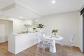 Property photo of 1/1 Terence Drive Oxenford QLD 4210