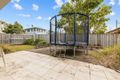 Property photo of 6 Gledson Street Zillmere QLD 4034