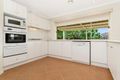 Property photo of 5-6 Starling Close Lara VIC 3212
