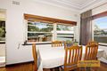 Property photo of 3 John Street Bardwell Valley NSW 2207