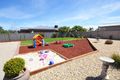 Property photo of 22 Lynch Drive Echuca VIC 3564