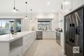 Property photo of 18 Karra Circle Mount Barker SA 5251