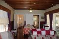 Property photo of 3 Collingwood Street Risdon Park SA 5540
