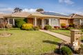 Property photo of 2 Mariners Place Paynesville VIC 3880