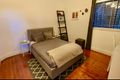 Property photo of 8 Seaview Street Waverley NSW 2024