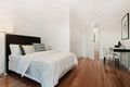 Property photo of 17A Collingwood Avenue Earlwood NSW 2206