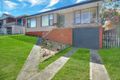 Property photo of 9 London Drive West Wollongong NSW 2500