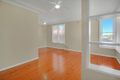 Property photo of 9 London Drive West Wollongong NSW 2500