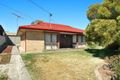 Property photo of 169 Sterling Drive Keilor East VIC 3033