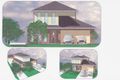 Property photo of 11A Mountain View Crescent Seaford VIC 3198
