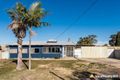 Property photo of 9 Third Avenue Mandurah WA 6210