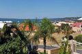 Property photo of 3 Spoonbill Retreat Wannanup WA 6210