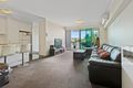 Property photo of 207/9 Kurilpa Street West End QLD 4101
