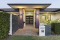 Property photo of 6073 Lugano Drive Hope Island QLD 4212