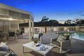 Property photo of 5 Yass Close Frenchs Forest NSW 2086