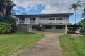 Property photo of 5 Tulip Close Manunda QLD 4870