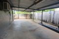 Property photo of 5 Tulip Close Manunda QLD 4870