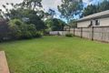 Property photo of 5 Tulip Close Manunda QLD 4870