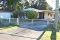 Property photo of 95 Buff Point Avenue Buff Point NSW 2262