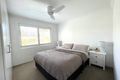 Property photo of 6/15 Ocean View Road Freshwater NSW 2096