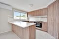 Property photo of 2/9 Valencia Lane Werribee VIC 3030