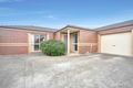 Property photo of 2/9 Valencia Lane Werribee VIC 3030
