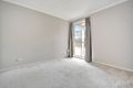 Property photo of 2/9 Valencia Lane Werribee VIC 3030