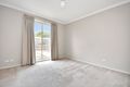Property photo of 2/9 Valencia Lane Werribee VIC 3030