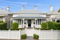 Property photo of 51 Bourke Crescent Geelong VIC 3220